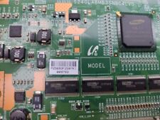 Philips samsung con gebraucht kaufen  Bad Homburg v. d. Höhe