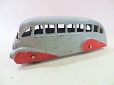 Dinky 29b streamlined for sale  Shipping to Ireland