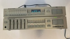 Vintage marantz quartz for sale  New Baltimore