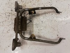 Honda nf75 rear for sale  BLACKBURN
