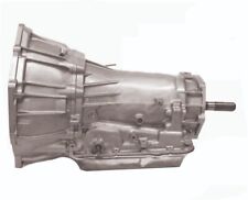 4l60e transmission 4wd for sale  Glendale