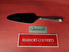 Pelle tranchante tarte d'occasion  Coincy
