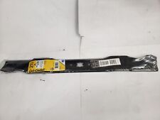 Qty genuine cub for sale  Burley