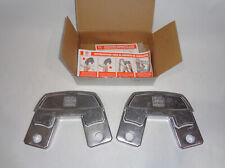 Trestle brackets little for sale  Huntington Beach