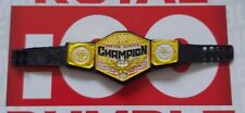 Elite united states for sale  CLECKHEATON
