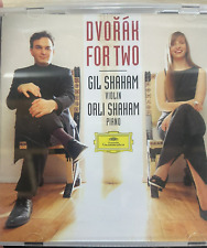 Gil shaham orli for sale  Erie