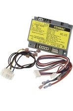 Usado, Aquecedor de piscina e spa Pentair 472449 controle de ignição substituição Minimax NT TSI comprar usado  Enviando para Brazil
