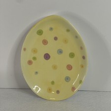 Multicolored easter egg for sale  Corpus Christi