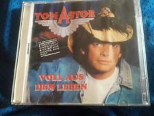 ... tom astor gebraucht kaufen  Hürth