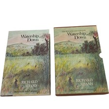 watership down book for sale watership down book for sale UK