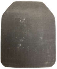 Armour ceramic hard for sale  PLYMOUTH