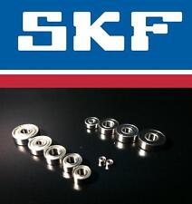 Skf miniaturlager kugellager gebraucht kaufen  Mindelheim