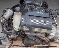 Motor bmw n62b44a gebraucht kaufen  Guben