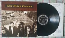 Black crows the usato  Firenze