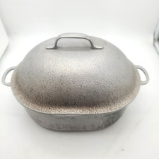Century silver seal for sale  Bullhead City