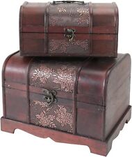 Hmf 2er set gebraucht kaufen  Birkenfeld