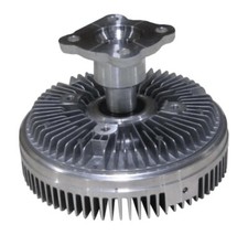 Hino fan clutch for sale  Miami