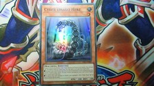 Cyber drago hertz usato  Santa Sofia