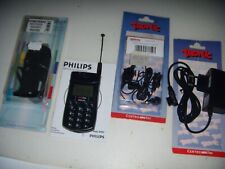 Philips genie gsm usato  Roma