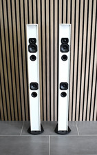 Piega aluminium premium gebraucht kaufen  Höhr-Grenzhausen