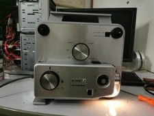 Bencini comet 138 usato  Foggia