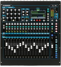 Allen heath channel for sale  Fort Wayne