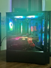 Mid entry level for sale  Dallas