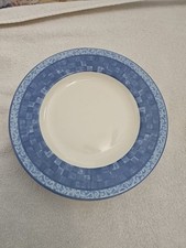 Set piatti insalata usato  Spedire a Italy