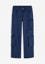 Neu cargo jeans gebraucht kaufen  Deutschland