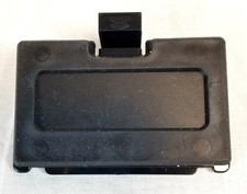 Replacement battery cover for sale  Redwood City