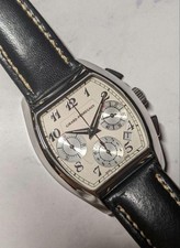 Orologio girard perregaux usato  Spedire a Italy