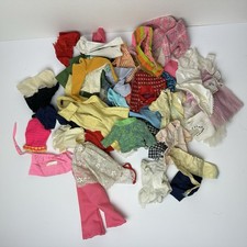 handmade barbie doll clothes for sale handmade barbie doll clothes for sale Mckinney