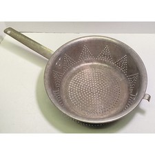 West bend aluminum for sale  Ripley