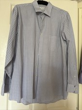 Van heusen men for sale  COLCHESTER