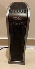 Duraflame portable electric for sale  Kew Gardens