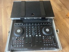 Traktor kontrol mk1 for sale  BRISTOL