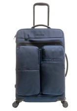 Trolley piquadro medio. usato Trolley piquadro medio. usato  Sinalunga