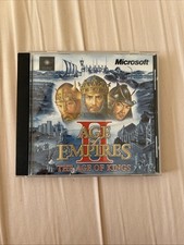 age of empires 3 comprar usado age of empires 3 comprar usado Enviando para Brazil