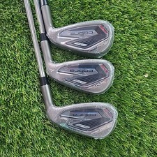 Cobra darkspeed one for sale  WOLVERHAMPTON