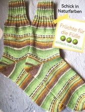 Stricksocken handgestrickte wo gebraucht kaufen Stricksocken handgestrickte wo gebraucht kaufen  Langerwehe