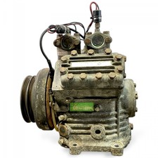 Compressor/bomba CA SCANIA K,N,F-series bus TP2067618 88779706067, usado comprar usado  Enviando para Brazil