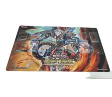 Yugioh circuit break for sale  Knoxville