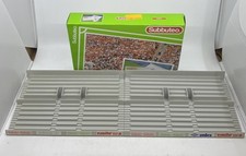 Subbuteo terrace set for sale  BIRMINGHAM
