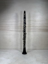 Rare antique triebert for sale  Spring