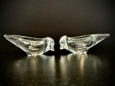 2pc vintage vannes for sale  Batavia