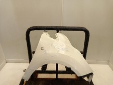 Ford right front for sale  SOUTHAMPTON