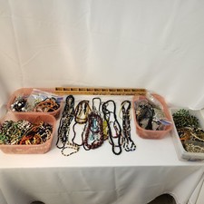 Huge vintage crystal for sale  Daytona Beach
