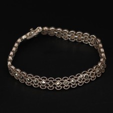 Sterling silver designer for sale  USA