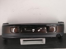 Mini r55 mk2 for sale  GUISBOROUGH