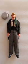Ken sposo barbie usato  Italia